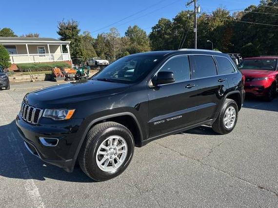 JEEP GRAND CHEROKEE 2019 1C4RJFAG3KC577593 image JEEP GRAND CHEROKEE 2019 1C4RJFAG3KC577593 image